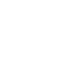 Furry Kitchen best dog food 