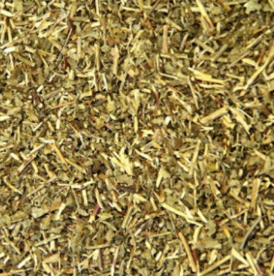 貓用貓草 CATNIP - FELINE
