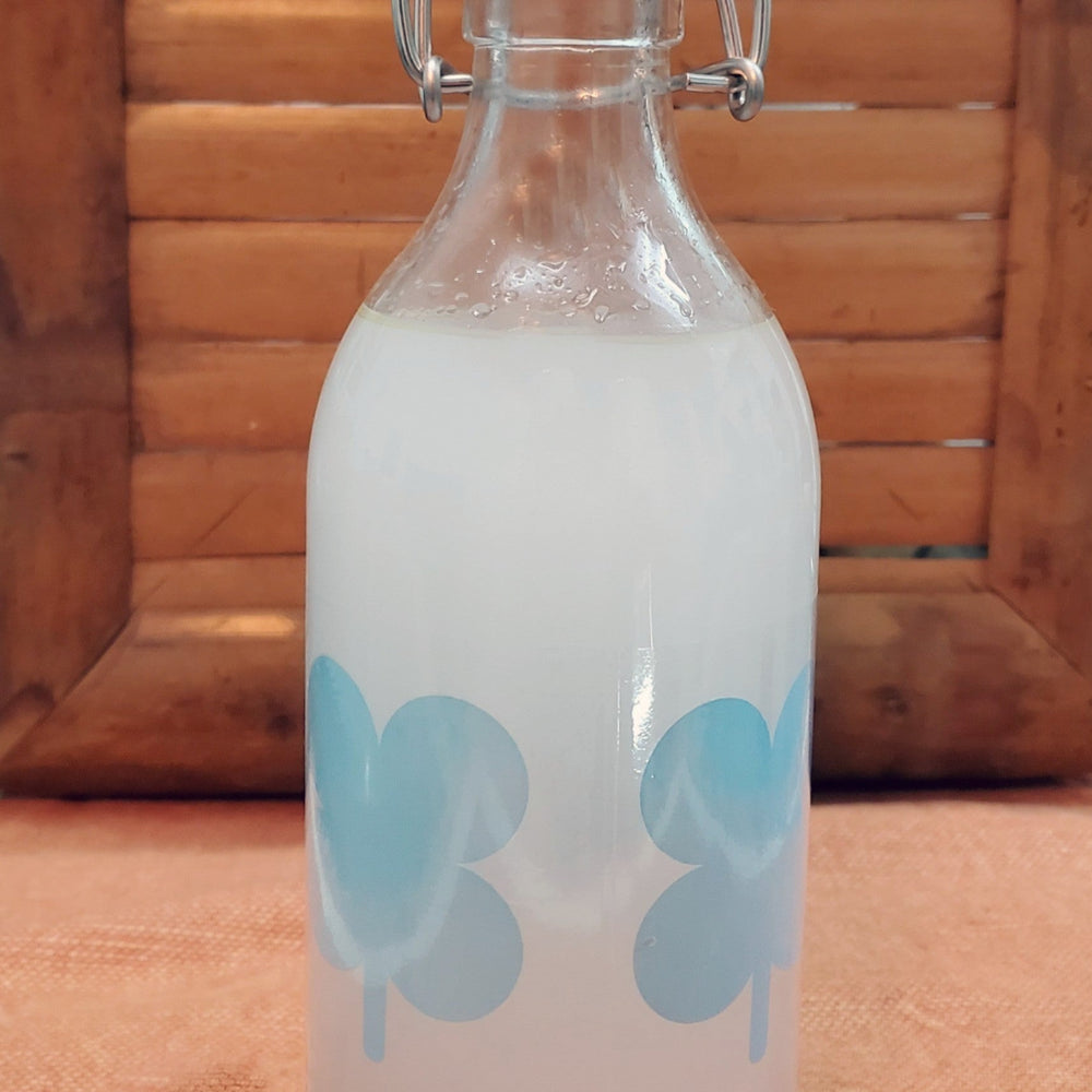 鮮作清潔酵素 FK ENZYME CLEANER